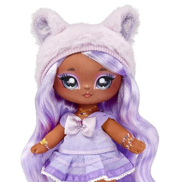 “Making Christmas Memories One TOY at a Time” Join me twice a day! - Picture 12 of 16